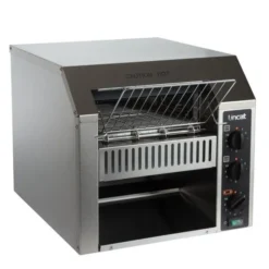 Toaster à Convoyeur CT1 - Lincat
