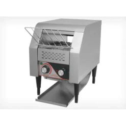 Toaster convoyeur CV1 - Beckers