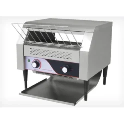 Toaster convoyeur CV3 - Beckers