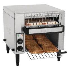 Toaster Convoyeur DCT2I - Dualit