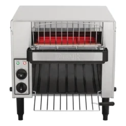 Toaster Convoyeur DCT2I - Dualit
