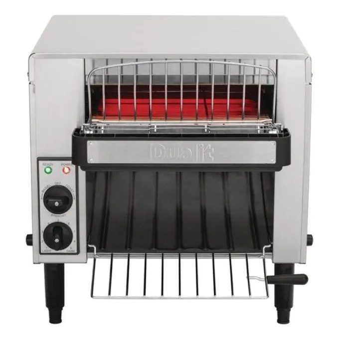 Toaster Convoyeur DCT2I - Dualit