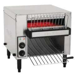 Toaster Convoyeur DCT2I - Dualit