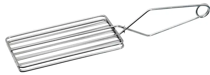 Toaster Professionnel Simple -1,7 kW - 230V - Bartscher