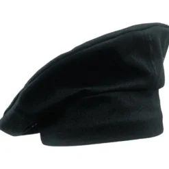 Toque Noire - Chef Works