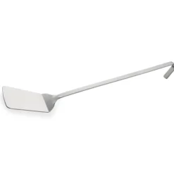 Tourne-pain Outil de cuisine 2083 en Acier au nickel-chrome 2 - Was Germany