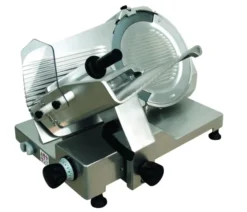 Trancheur A Pignons Sp 300 Ce - MAP