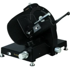 Trancheur Sp 350 Pignon Inegral Teflon Hd - MAP