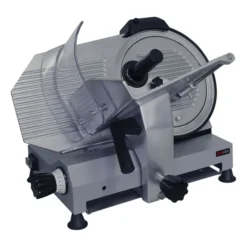 Trancheuse, coûteau 300XL mm lisse GSP 300 XL - Redfox