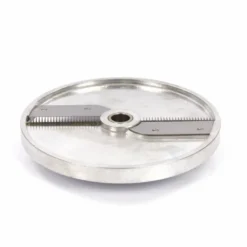 Trancheuse Julienne 2.5 mm Coupe-Légumes VC450 - Maxima