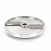 Trancheuse Julienne 4 mm Coupe-Légumes VC450 - Maxima