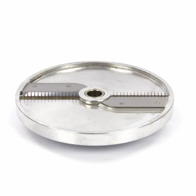Trancheuse Julienne 4 mm Coupe-Légumes VC450 - Maxima
