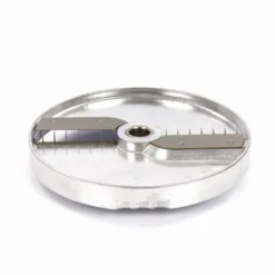 Trancheuse Julienne 10 mm Coupe-Légumes VC450 - Maxima