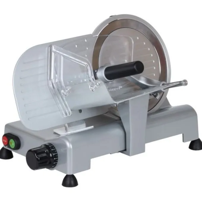 Trancheuse professionnelle Lame Ø 300 mm - Mastro - 8922/RN