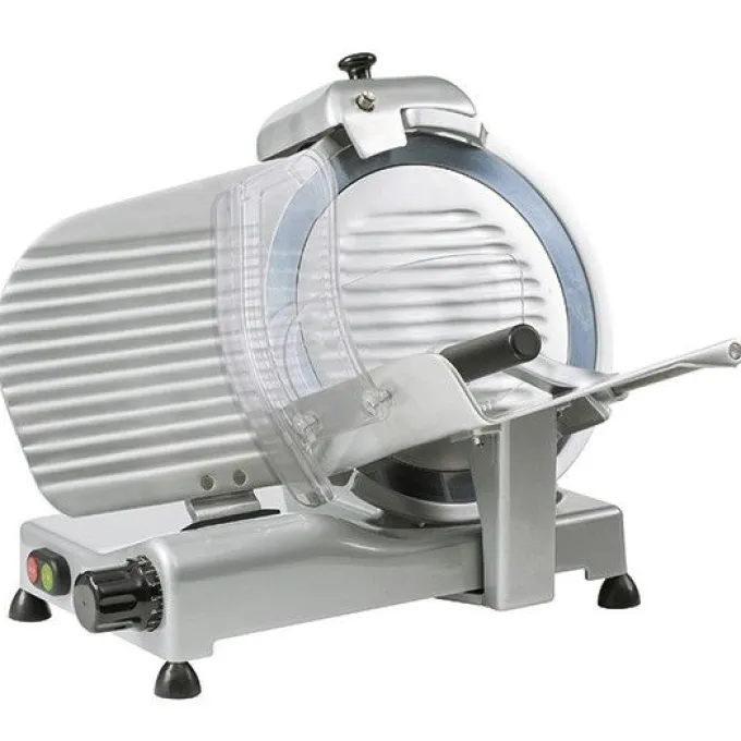 Trancheuse professionnelle Lame Ø 300 mm - Mastro - 8922/RN
