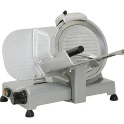Trancheuse professionnelle Lame Ø 250 mm - Mastro