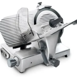 Trancheuse professionnelle lame Ø 300 mm - Mastro - PALLADIO300