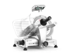 Trancheuse Profi Line 220 Profi Line 230V/280W 440x420x(H)350 mm - Hendi
