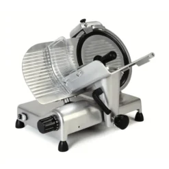 Trancheuse S 350mm M BLC- Beckers