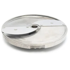 Trancheuse Spécial 6 mm Coupe-Légumes VC750 - Maxima