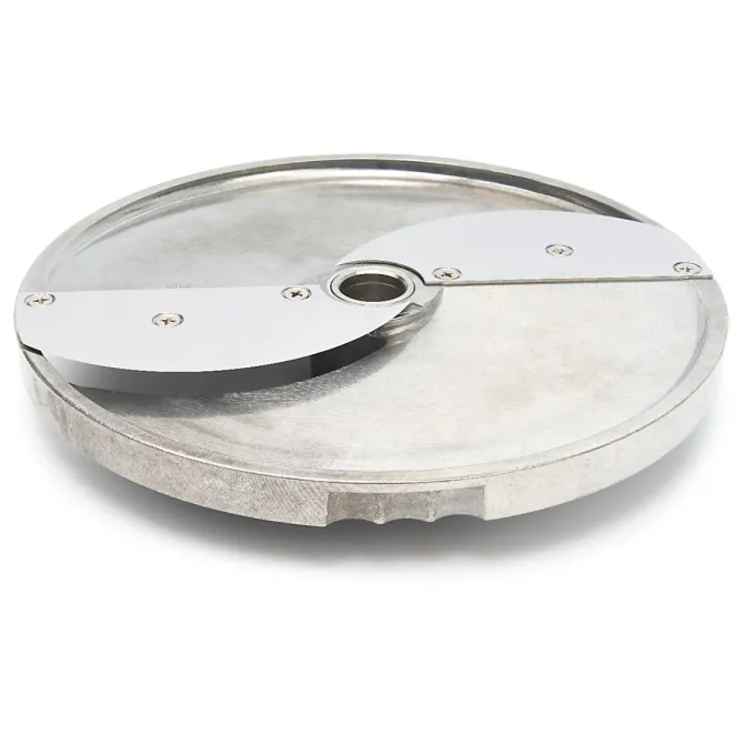 Trancheuse Spécial 6 mm Coupe-Légumes VC750 - Maxima