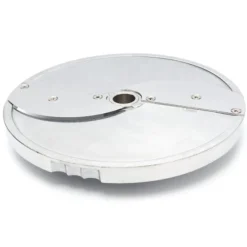 Trancheuse Spécial 1,5 mm Coupe-Légumes VC750 - Maxima