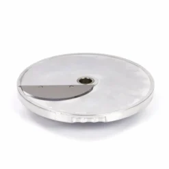 Trancheuse Spécial 1 mm Coupe-Légumes VC450 - Maxima