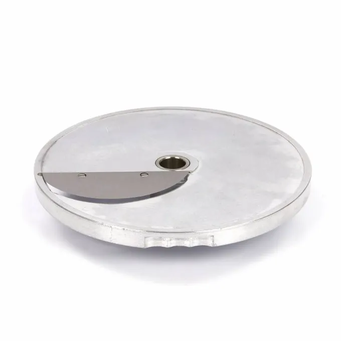 Trancheuse Spécial 1 mm Coupe-Légumes VC450 - Maxima