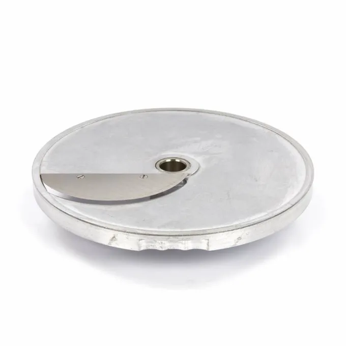 Trancheuse Spécial 2 mm Coupe-Légumes VC450 - Maxima
