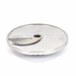 Trancheuse Spécial 5 mm Coupe-Légumes VC450 - Maxima