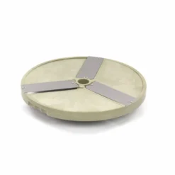 Trancheuse Standard 2 mm Coupe-Légumes VC450 - Maxima