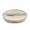 Trancheuse Standard 4 mm Coupe-Légumes VC450 - Maxima