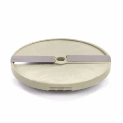 Trancheuse Standard 4 mm Coupe-Légumes VC450 - Maxima