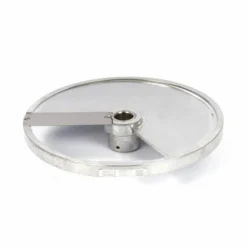 Trancheuse Standard 14 mm Coupe-Légumes VC450 - Maxima