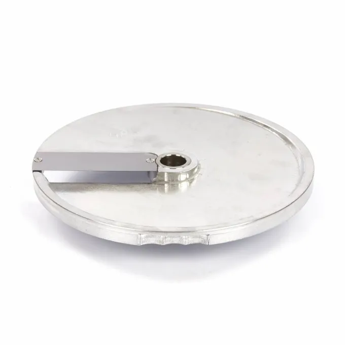 Trancheuse Standard 8 mm Coupe-Légumes VC450 - Maxima