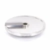 Trancheuse Standard 10 mm Coupe-Légumes VC450 - Maxima