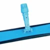 Trapèze Caoutchouc 60Cm - Guialto