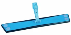 Trapèze Caoutchouc 40Cm - Guialto