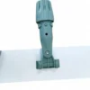 Trapèze K2 Velcro Alu 60Cm - Guialto