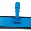 Trapèze Mousse Collée 40Cm - Guialto