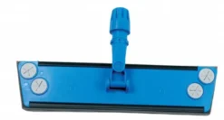 Trapèze Mousse Collée 40Cm - Guialto