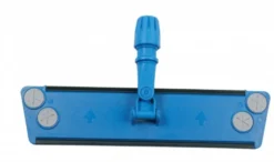 Trapèze Plastique Velcro 60Cm - Guialto