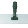 Trapèze Velcro Alu Luxe 80Cm+mousse - Guialto