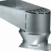 Trémie Automatique pour TR260 - Dito Sama