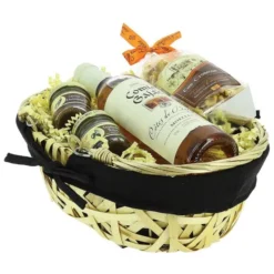 Trotteur Ovale Bois Doublé Eclissi 28X20 Lot de 30 - Créapak