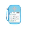 Trousse de Secours Agro Alimentaire 2/4 Personnes - Farmor