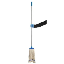 Tête de Balai Serpillère SYR Kentucky Bleue - Sir