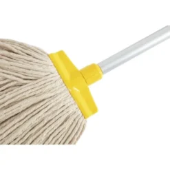 Tête de balai serpillère SYR Kentucky jaune