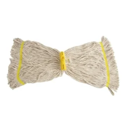 Tête de balai serpillère SYR Kentucky jaune