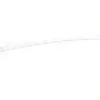 Tête Pulvérisateur Mousse jaune - Lot de 10 Colis de 6 - Action Pin